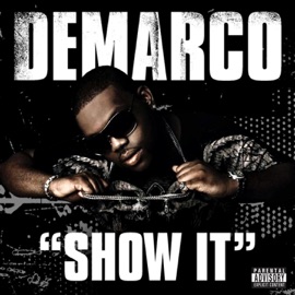 Show It Demarco