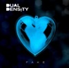 Fake (People Theatre's Counterfeit mix)
