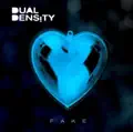 Fake (People Theatre's Counterfeit mix)