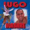 Lugo - Alabare