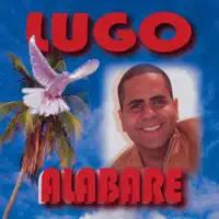 Alabare — Lugo