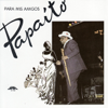 Mi Son Te Hace Sentir - Papaito new Single