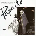 A MI VERACRUZ