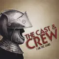 I Am The Game