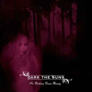 Dark The Suns