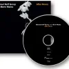 Michael Neff Group & Marie Malou - Morning Song