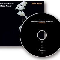 Michael Neff Group & Marie Malou - Morning Song