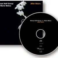 Morning Song — Michael Neff Group & Marie Malou
