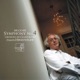 Bruckner Symphony No 4