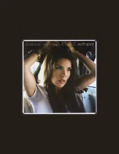 Listen to Joanne Vaardal-Lunde, watch music videos, read bio, see tour dates & more!