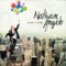 Born to Love You - Nathan Angelo lyrics