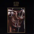 Stillborn