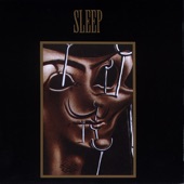 Sleep - Numb