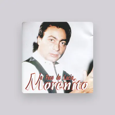 Listen to Morenito, watch music videos, read bio, see tour dates & more!
