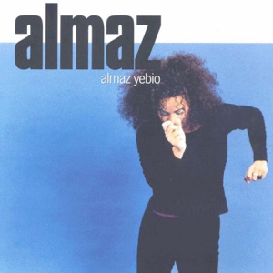 Almaz