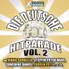 Überdosis Glück (Party Mix)