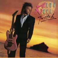 Aldo Nova - Stay