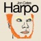Harpo (Simply Jeff Adachi Remix) - Jon Cates lyrics