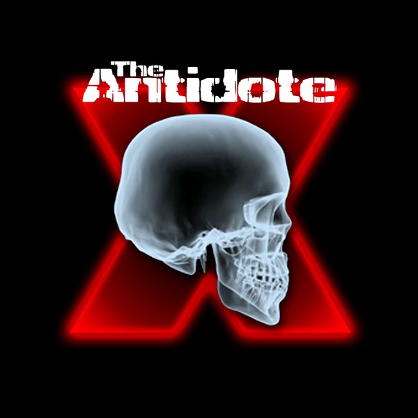 (White) lies E.P