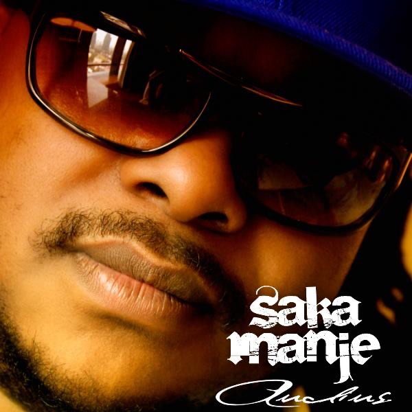 Saka Manje