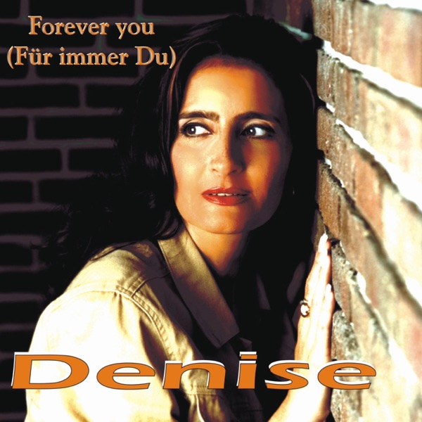 Forever You - Single