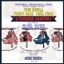 A Thurber Carnival (Original Broadway Cast)