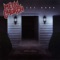 Metal Church - Ton Of Bricks 304