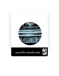 Ascolta Hyper Funk, guarda video musicali, leggi la biografia, vedi le date del tour & altro!