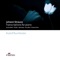 Arr Grünfeld: Frühlingsstimmen, Op. 410 [Voices of Spring] artwork