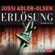Jussi Adler-Olsen - Erlösung (Carl Mørck 3)