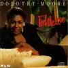 Dorothy Moore - If You'll Give Me Your Heart