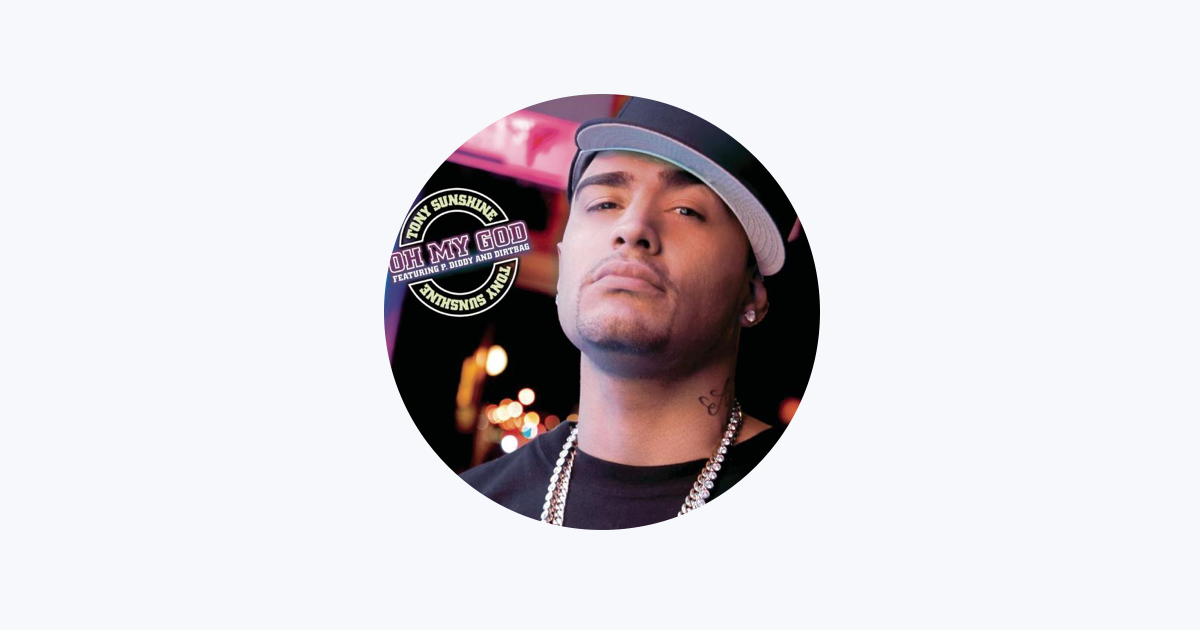 ☆Dirtbag☆ Hiphop