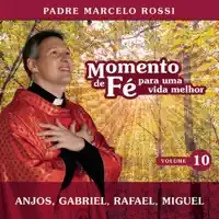 Gabriel