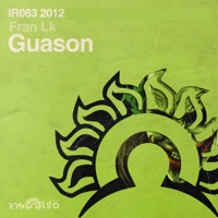 Guason - Single - Fran LK