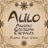 Alilo (Megrelia)