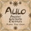 Alilo: Ancient Georgian Chorales