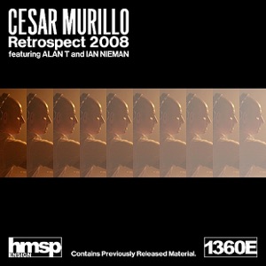 Retrospect 2008