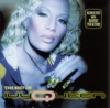 Ivy Queen