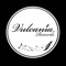 Black Tone (Borja Maneje & Ismael Casimiro Remix) - Massimo Cassini lyrics
