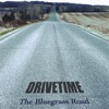 The Bluegrass Road