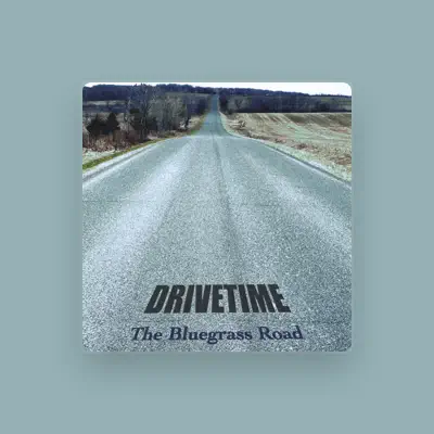 Listen to Drivetime, watch music videos, read bio, see tour dates & more!