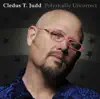 Cledus T. Judd - Garth Must Be Busy (feat. Brooks & Dunn)
