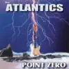 The Atlantics - Chatterbox