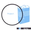 Project: Echo