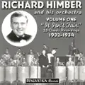 Why Do I Dream Those Dreams [1934]