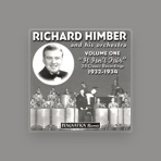 Richard Himber and His Orchestra