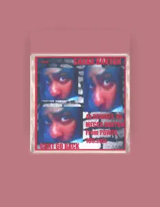 Listen to Shaka Banton, watch music videos, read bio, see tour dates & more!