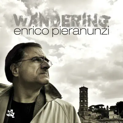 Listen to Wandering by Enrico Pieranunzi