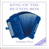 King of the Button Box - Volume Two by Jimmy Shand on Apple Music