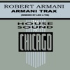 ARMANI TRAX
